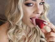 Rosemaryevan