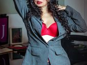 SamanthaAntolin