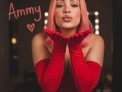 ammyy_collins