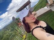 charlotte_blossom