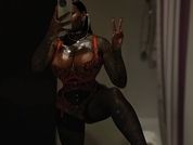 InkedAsia