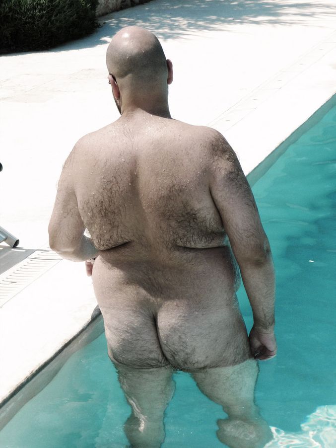 ItalianBear78