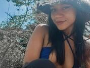 JuliaaStar
