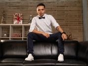 Alejandro_Montenegro