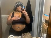 MilfArie22
