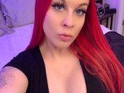 MissMeganSky