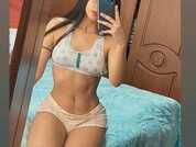 AntonellaFerroo