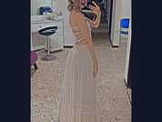 TinaRoberts19