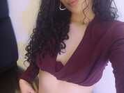 ZafiraCass