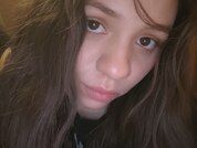 Ariana_More