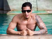 CamiloAlvarezz