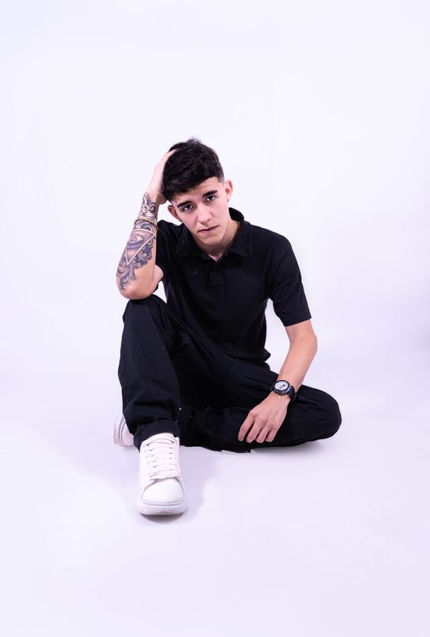 Tristan_Kane