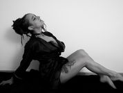 Gaby_Moon