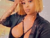 HONEYROSEYX
