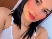 KatheMosss