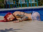 stacy_malibuu