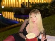Dolly_scott