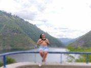 AmyRooss
