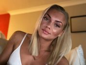 Daisyxxxo