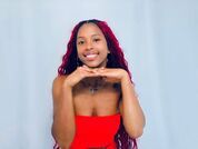 Angeya_Petite