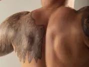 Massimo_Contiie