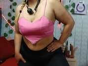 Kathaleyagrayyass