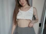 NylonMuse