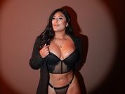 Sophy_Spencer