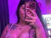 Lexxiee