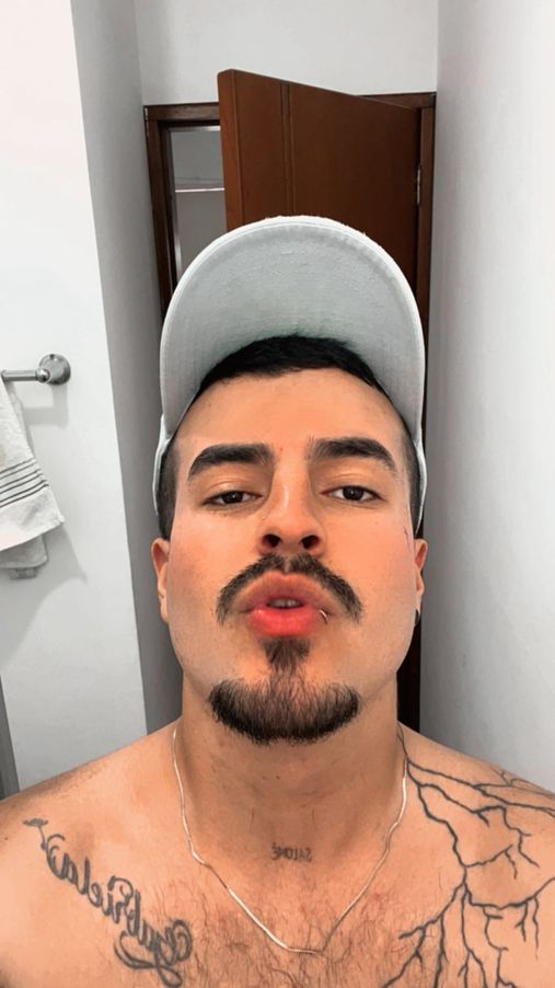 JhanHeat