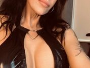 SensationalMya77