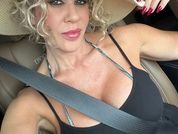 HottieJadeRoxxx