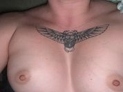 AngelinaHoly