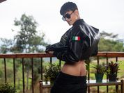 Danni_MC