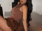 FernandaCorrales