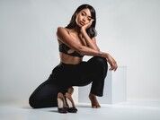 Saraa_Gomez