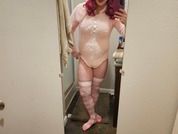 Jett_is_Juliet