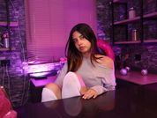 Perlitaa