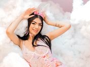 Alexiaacooper