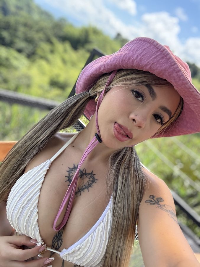 Nathgomez