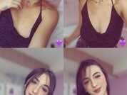 MarilynFoox