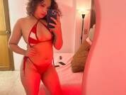 curly_cherry