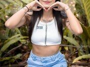 Amber_Luxefg