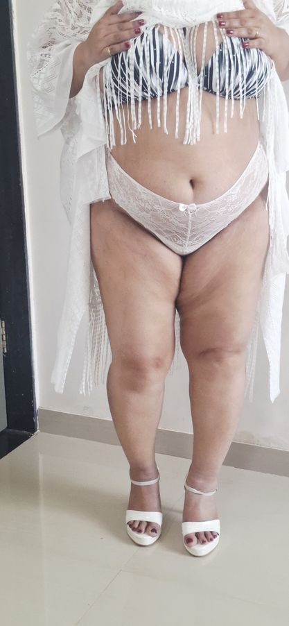 pavitra