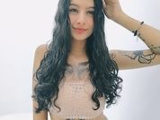 Carla_Cortes