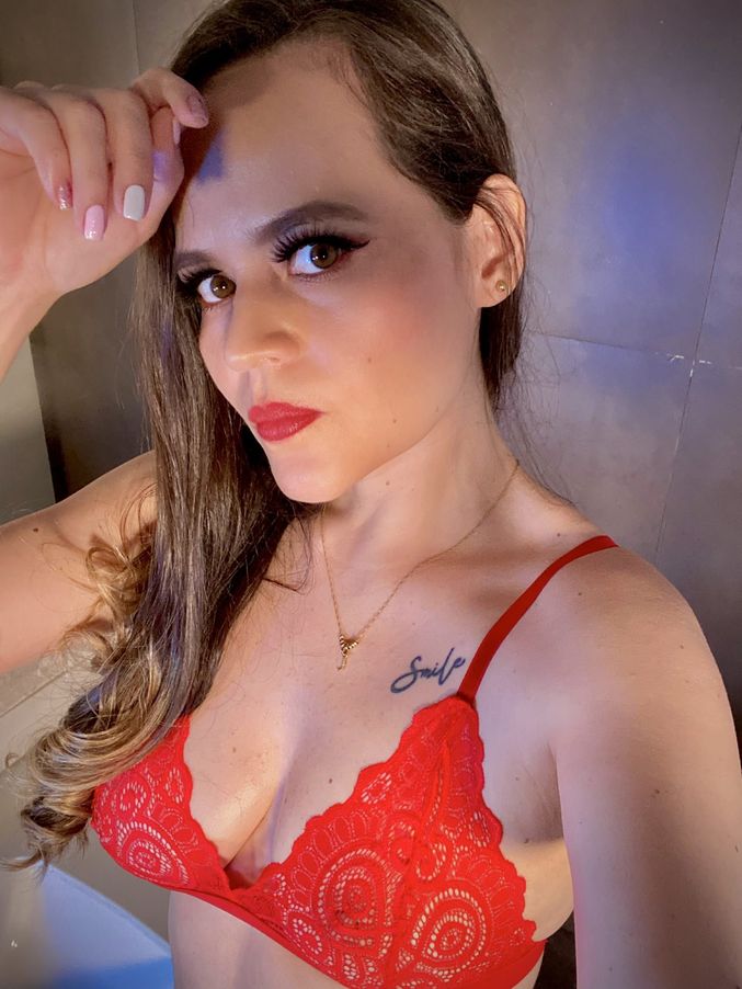 AliciaReing