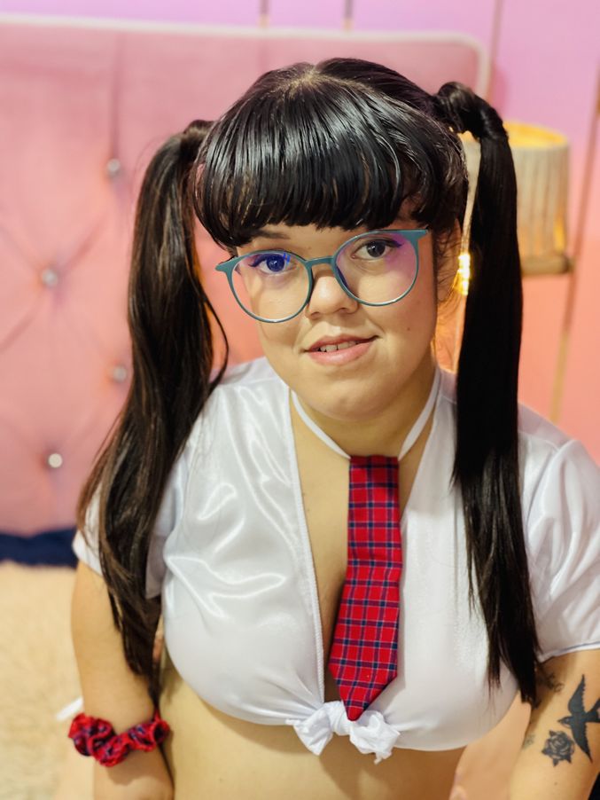 PamelaDrews