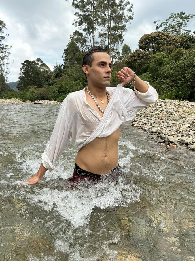 AlexGomez