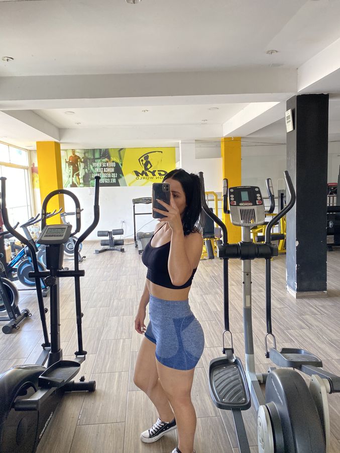 SofiaDominguez