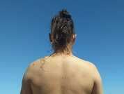 Rael_77